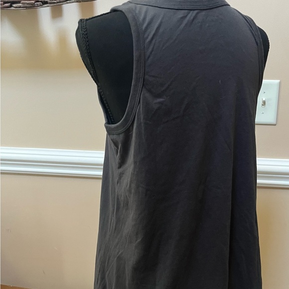 Fleetwood Mac Graphic Tank Top - Picture 5 of 7